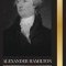 Alexander Hamilton: La biograf
