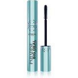 L&rsquo;Or&eacute;al Paris Lash Paradise Big Deal Mascara pentru volum si lungire rezistent la apa 9.9 ml