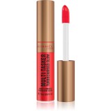 Rimmel Multi-Tasker Turbocharged Glow iluminator lichid culoare 003 Main Character 10 ml