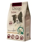 Dibaq Premium Dican Up Fortress, Adult Chicken, 14 kg