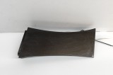 Bandou aripa st&acirc;nga față MAZDA 6 Estate GH 2009 OEM: GS1D-51-PP1 28425605
