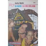 O FATA LA UN MILION-B. NEELS-219319