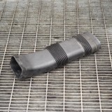 BMW 4 Coupe F32, F82 2014 OEM: 8507567,70529002 SKU: 10499314