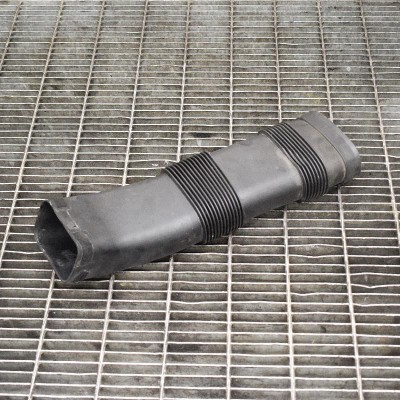 Tub de admisie aer BMW 4 Coupe F32, F82 2014 OEM: 8507567,70529002 10499314 foto