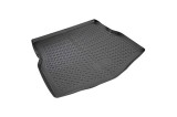 COVOR PROTECTIE PORTBAGAJ FIT RENAULT LAGUNA (HB) (2007-2010)