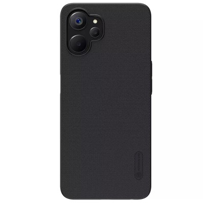 Husa Nillkin Frosted Realme 10 5G foto