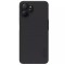 Husa Nillkin Frosted Realme 10 5G