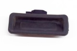 M&acirc;ner haion BMW 4 Convertible G23, G83 2022 OEM: 7497538 20409999