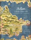 Atlas | Tom Harper, 2019