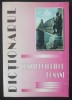 Ing. Aurelia Dobrescu coord. - Dicționarul constructorilor rom&acirc;ni (2000)