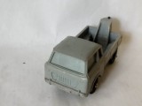 Bnk jc PN Germany - Jeep FC 150 - vinil - 1/43, 1:43