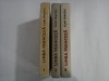 LIMBA FRANCEZA -Curs practic - MARCEL SARAS - 3 volume