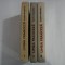 LIMBA FRANCEZA -Curs practic - MARCEL SARAS - 3 volume