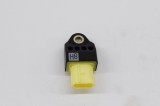 TOYOTA YARIS _P13_ 2015 OEM: 89831-0D060 SKU: 14862167