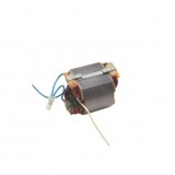 Makita Stator 67x62mm pentru HR 2400