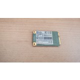 Placa Wireless Laptop Gericom Supersonic estrem HD 2600XT