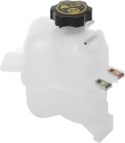 Vas expansiune Chevrolet Spark 2010-; fara buson; 95077578; 95196454; 95352004; 95352005; 95992466; SRLine, aftermarket