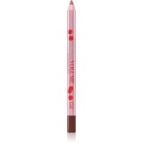 Vivienne Sab&oacute; Le Grand Volume creion contur buze culoare 02 1.35 g
