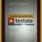 JOHN CAPLES - METODE DE PUBLICITATE TESTATE