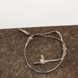 Senzor ABS dreapta față BMW 5 F10 2012 OEM: 6853859 2945566