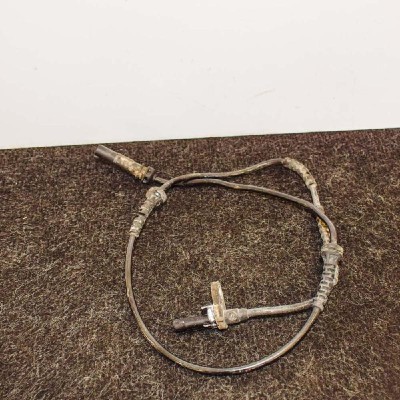 Senzor ABS dreapta față BMW 5 F10 2012 OEM: 6853859 2945566 foto
