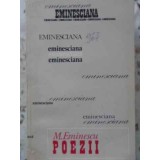 POEZII-MIHAI EMINESCU-90388