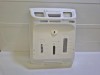 Sertar detergent masina de spalat verticala Whirlpool / C148