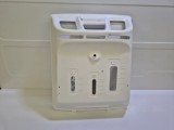 Sertar detergent masina de spalat verticala Whirlpool / C148