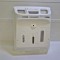 Sertar detergent masina de spalat verticala Whirlpool / C148