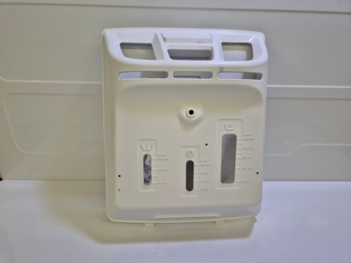 Sertar detergent masina de spalat verticala Whirlpool / C148