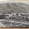 QW27 V - Carte postala - tematica turism - Romania - Viseul de Sus 2
