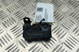 &Icirc;ncuietoare capota MERCEDES-BENZ M W166 2013 OEM: A2048800260 | 32092377