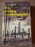 Din umbra crematoriului- Oliver Lustig