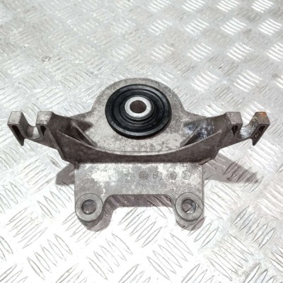 Tampon Suport motor Fiat Lancia 2007-2014 foto