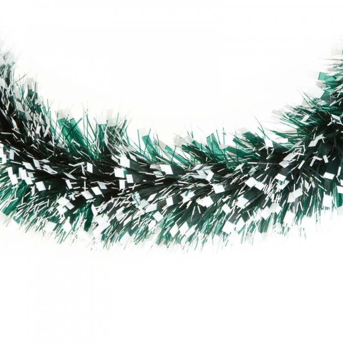 Ghirlanda zapada si pin - 200 x 15 cm Best CarHome
