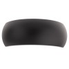 Aplica Brow 05-952, 1 x E14, neagra, moderna