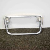 Ornament player muzical MERCEDES-BENZ CLA Coupe C117 2018 OEM: A1766890018 10018024