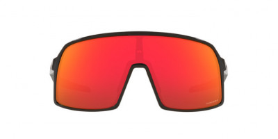 Oakley Sutro S Ochelari de Soare OO 9462 09 foto