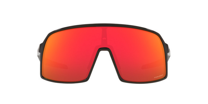 Oakley Sutro S Ochelari de Soare OO 9462 09