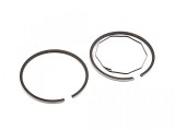 Segmenti Aprilia Minarelli Yamaha 50cc 40mm 1.2mm 2T Revo