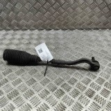 Bieleta Directie Dreapta Audi Q5 FY 2017 8W0423812B OEM Originala