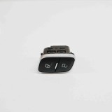 Comutator &icirc;nchidere centralizată FORD FOCUS III 2018 OEM: F1ET-14017-BB,SANDD4857C | 17047714