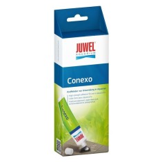 Lipici puternic JUWEL Conexo 80 ml foto