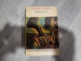 Medicul de Giuseppe D&#039;Agata