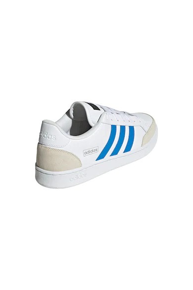 Adidas grand court 25 sale