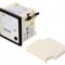 Ampermetru Panou AC True RMS 0-5kA Clasa 1.5