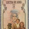 Lectia de adio, Irina Grigorescu, 1983, 310 pagini