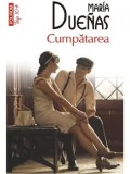 Cumpatarea (Top 10+)/Maria Duenas