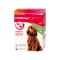 PIPETA ANTIPARAZITARA PENTRU CAINI FIPROTEC BEAPHAR L 20-40KG (3PIPx2.68ML CUT)