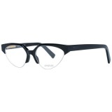 Cumpara ieftin Sportmax SM5004 001 54, Rama ochelari de vedere, de dama